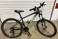 Планински велосипед RAM Mentor.2, снимка 3