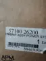 Помпа хидравлична SANTA FE., снимка 8