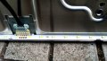 SAMSUNG UE65RU7105K със счупена матрица , BN44-00932S , BN41-02703A , CY-NN065HGLV2H, снимка 14
