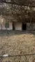 къща с двор село Радилово, снимка 8