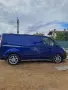 Ford Transit Custom 2.0-155kc , снимка 1