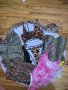 Уникални нови леопардови бански костюми , снимка 5