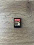Nintendo Switch, снимка 8