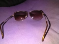 Слънчеви очила №9, снимка 4
