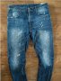 G-Star RAW A-Crotch Tapered Jeans - страхотни мъжки дънки, снимка 5