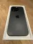 Iphone 15 PRO 128GB, снимка 9