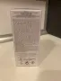 maison margiela replica jazz club 100 ml EDT Barcod , снимка 2