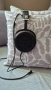 Продавам слушалки HIFIMAN SUNDARA и усилвател за слушалки TOPPING NX4 DSD, снимка 1