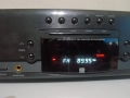GRUNDIG FINEARTS R 22DPL, снимка 7