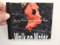 Jerry Harrison: Casual Gods - Walk on Water, CD аудио диск