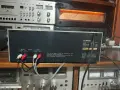 teleton c390 рядък модел , снимка 6