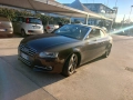 Audi A5 2.0 бензин , снимка 1