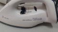 Парогенератор Tefal proexpress GV 8330, снимка 3