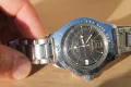 Руски мъжки часовник ''Восток Амфибия'' автоматик, снимка 3
