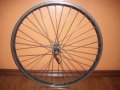 Alexrims SPECIALIZED USA Двустеннa предна алуминиевa аеро каплa 26" QR,Перфектнa, снимка 6