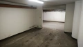 Давам под наем голям самостоятелен гараж (24 кв.м) в кв. Изток, ул. Николай Хайтов 2А., снимка 7