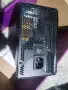 850w gold v2 cooler master , снимка 3