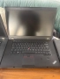 LOT Lenovo 7 лаптопа T530 W 530 L 530 T510, снимка 9