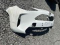 предна броня Toyota Yaris Cross 2020-2024 г. #230S, снимка 4