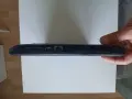 (-10% свали) HP notebook D97SIVB2/15,6"/intel pentium CPU N3710/1,60GHz/4 RAM/950 storage, снимка 8