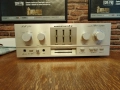 Marantz PM-250 Vintage Stereo Amplifier, снимка 5