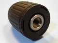 Патронник за бормашина ROHM EXTRA RV13-XS keyless dril chuck 1/2"-20UNF, снимка 8