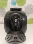 Saeco xsmall кафемашина, снимка 1