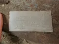 Продавам абрихт с циркуляр ,"Рачо Ковача"-Габрово, снимка 4