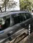 Opel Zafira 2.0 DTI 2005г, снимка 4