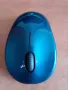Logitech® V470 Cordless Laser Bluetooth® Mouse мишка, снимка 5