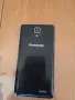 Lenovo A536 Перфектен, снимка 4