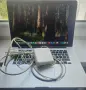 Macbook Pro 15 Retina, 16GB Ram, 512GB SSD, Nvidi GPU, Mac OS Sequoia, Много добро състояния, снимка 5