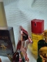 Парфюми Най Различни , снимка 11