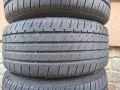 5x112 - 16 цола 5х112 5 x 112 audi оригинални 225 55 16 Lassa, снимка 13