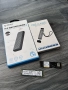 NVMe SSD 256gb 512gb и кейсове за тях, снимка 1