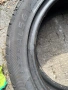 ДВА БРОЯ ЛЕТНИ ГУМИ GRENLANER L-ZEAL 56 245/45 R18 100W XL FR ДОТ 23, снимка 4