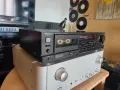Techincs R-BX 905, снимка 2