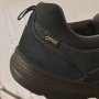 ECCO GORE-TEX ® Водоустойчиви туристически /спортни обувки номер 44, снимка 10