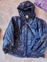 якета за есента, снимка 5