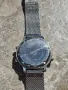 Casio DW-7000 бартер , снимка 4