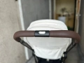 Cybex Balios S Lux, Seashell Beige, снимка 8
