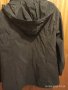 Дамско яке - пролет,есенно, снимка 7