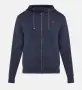 слуичър  U.S. Polo Assn., снимка 1