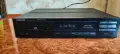 Pioneer PD-4100, снимка 3