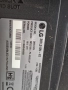 MAIN BOARD- ,EBT66114702,EAX67276305(1.1), LD70A/MT49 за 28-инчов телевизор LG Модел 28TL510V-PZ, снимка 8