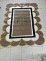 Налични • Лазерни килими• Размери - 160/230  , снимка 11