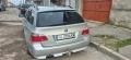 bmw e61 automatik, снимка 3
