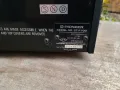 Pioneer CT-F700, снимка 15