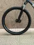 Планинско колело Giant 29 цола L размер, снимка 6
