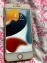 iPhone 7 , снимка 2